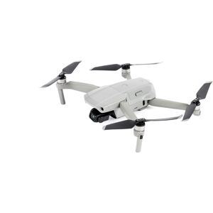 DJI Mavic Air 2 Fly More Combo (Condition: Excellent)