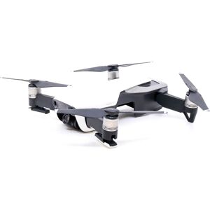 DJI Mavic Air (Condition: Excellent)