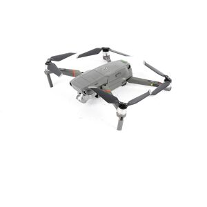 DJI Mavic 2 Enterprise Advanced (Condition: Excellent)