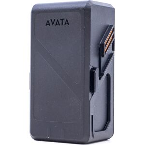 DJI Avata Battery (Condition: Like New)