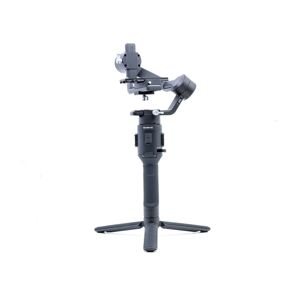 DJI Ronin-SC (Condition: Excellent)