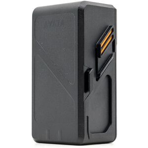 DJI Avata Battery (Condition: Like New)