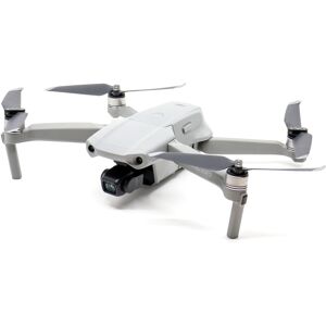 DJI Mavic Air 2 (Condition: Excellent)