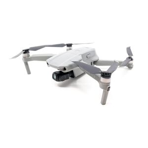 DJI Mavic Air 2 (Condition: Excellent)