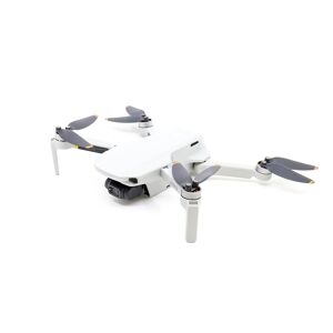 DJI Mini 2 Fly More Combo (Condition: Excellent)