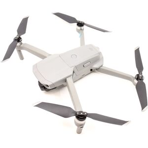 DJI Mavic Air 2 Fly More Combo (Condition: Excellent)