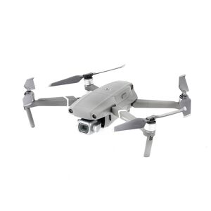 DJI Mavic 2 Pro with Smart Controller (Condition: Excellent)