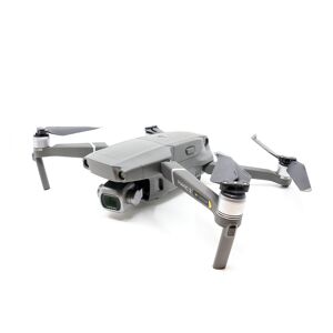 DJI Mavic 2 Pro (Condition: Good)