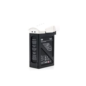 DJI Inspire 1 TB48 Intelligent Flight Battery (5700mAh) (Condition: Excellent)