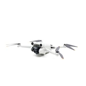 DJI Mini 3 Pro Fly More Combo (Condition: Like New)