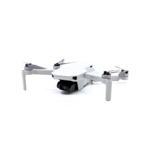 DJI Mini SE Fly More Combo (Condition: Like New)