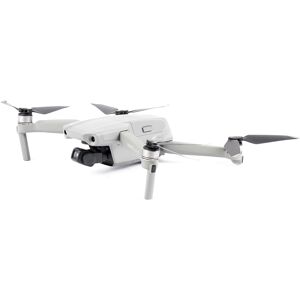 DJI Mavic Air 2 Fly More Combo with Smart Controller (Condition: Excellent)