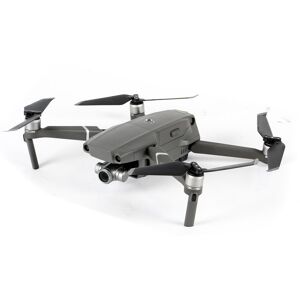 DJI Mavic 2 Zoom (Condition: Excellent)