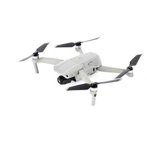 DJI Mavic Air 2 Fly More Combo (Condition: Like New)