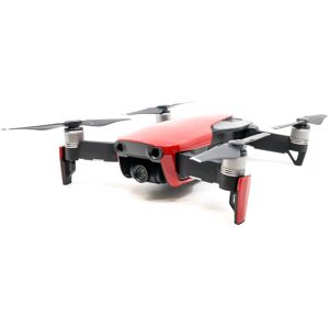 DJI Mavic Air (Condition: Excellent)