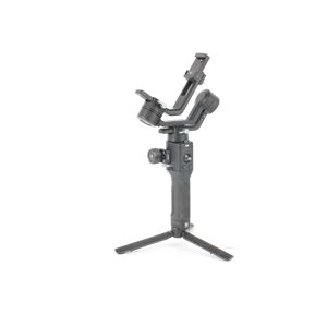 DJI Ronin-SC (Condition: Excellent)