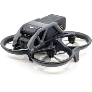 DJI Avata Pro-View Combo (Condition: Excellent)