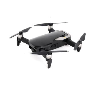 DJI Mavic Air (Condition: Good)