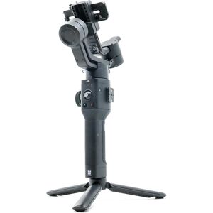 DJI Ronin-SC (Condition: Excellent)