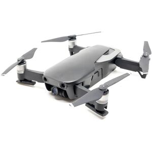 DJI Mavic Air (Condition: Excellent)