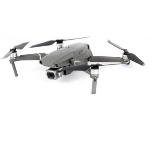 DJI Mavic 2 Pro (Condition: Well Used)