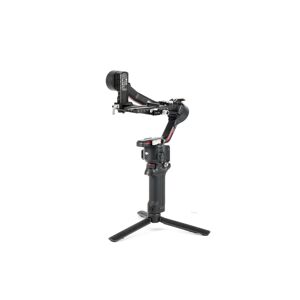 DJI RS 3 (Condition: Excellent)