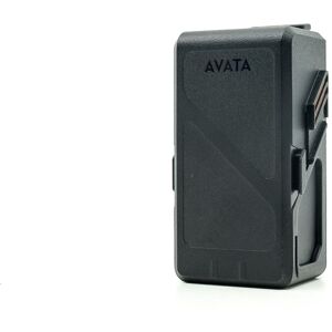 DJI Avata Battery (Condition: Like New)