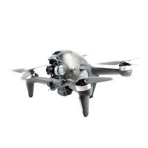 DJI FPV Drone Combo (Condition: Excellent)