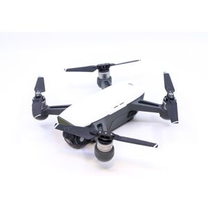 DJI Spark Fly More Combo (Condition: Excellent)