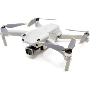 DJI Air 2S Fly More Combo (Condition: Like New)