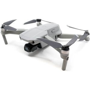 DJI Mavic Air 2 Fly More Combo (Condition: Like New)