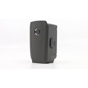 DJI Mavic 2 Intelligent Flight Battery (Condition: Excellent)