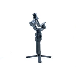 DJI Ronin-SC (Condition: Excellent)