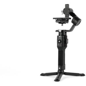 DJI Ronin-SC (Condition: Excellent)