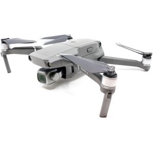 DJI Mavic 2 Pro (Condition: Well Used)