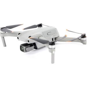 DJI Air 2S Fly More Combo with Smart Controller (Condition: Excellent)