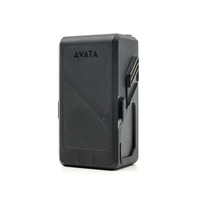 DJI Avata Battery (Condition: Like New)