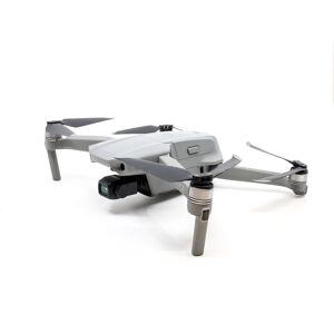 DJI Mavic Air 2 Fly More Combo (Condition: Excellent)