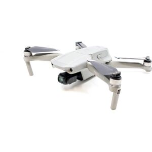 DJI Mavic Air 2 Fly More Combo (Condition: Excellent)