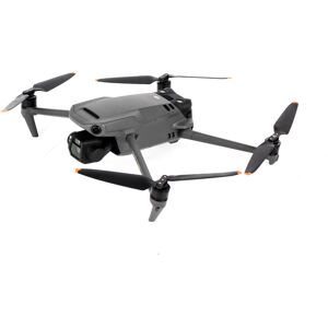 DJI Mavic 3 Cine Premium Combo (Condition: Excellent)