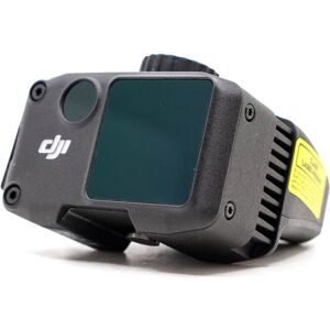 DJI LiDAR Range Finder (RS) (Condition: Like New)