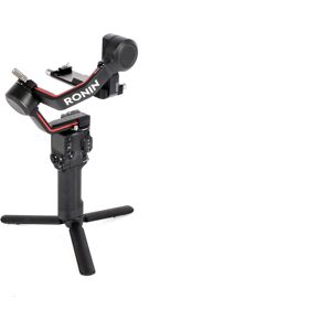 DJI RS 3 (Condition: Like New)