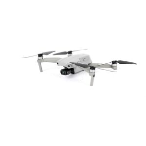 DJI Mavic Air 2 (Condition: Excellent)