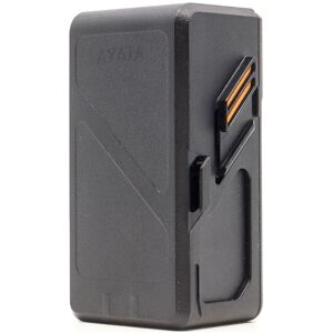 DJI Avata Battery (Condition: Like New)