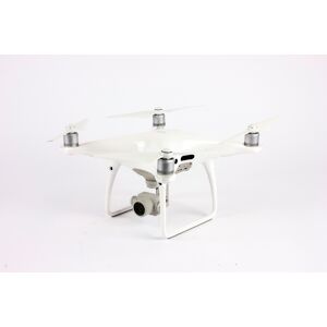 DJI Phantom 4 Pro+ (Condition: S/R)