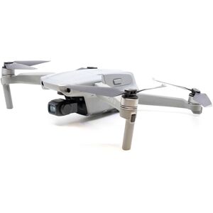 DJI Mavic Air 2 Fly More Combo (Condition: Excellent)