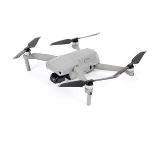 DJI Mavic Air 2 Fly More Combo (Condition: Excellent)