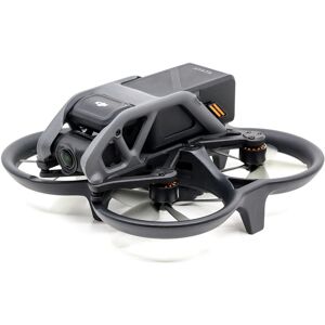 DJI Avata Pro-View Combo (Condition: Like New)