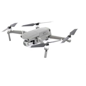 DJI Mavic 2 Pro Fly More Combo (Condition: Good)