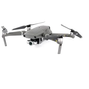 DJI Mavic 2 Zoom (Condition: Good)